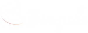 Logo_bingalor