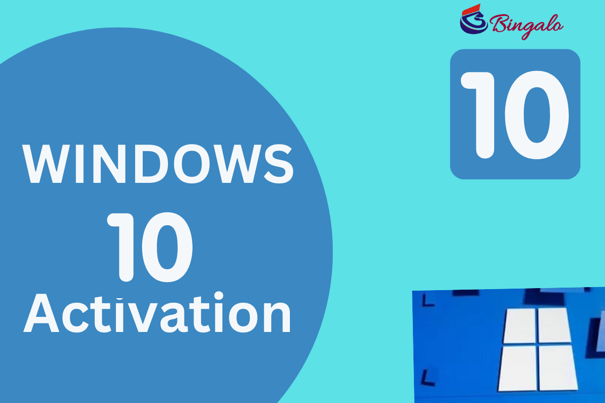 How To Activate Windows 10 Without A Product Key Bingalo 4303