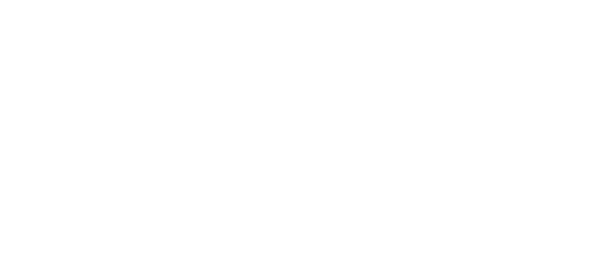bingalo logo white transparent