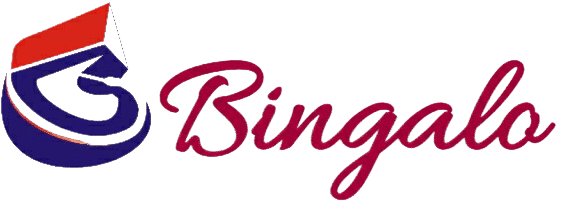 Bingalo |  A trusted marketplace for digital products and services