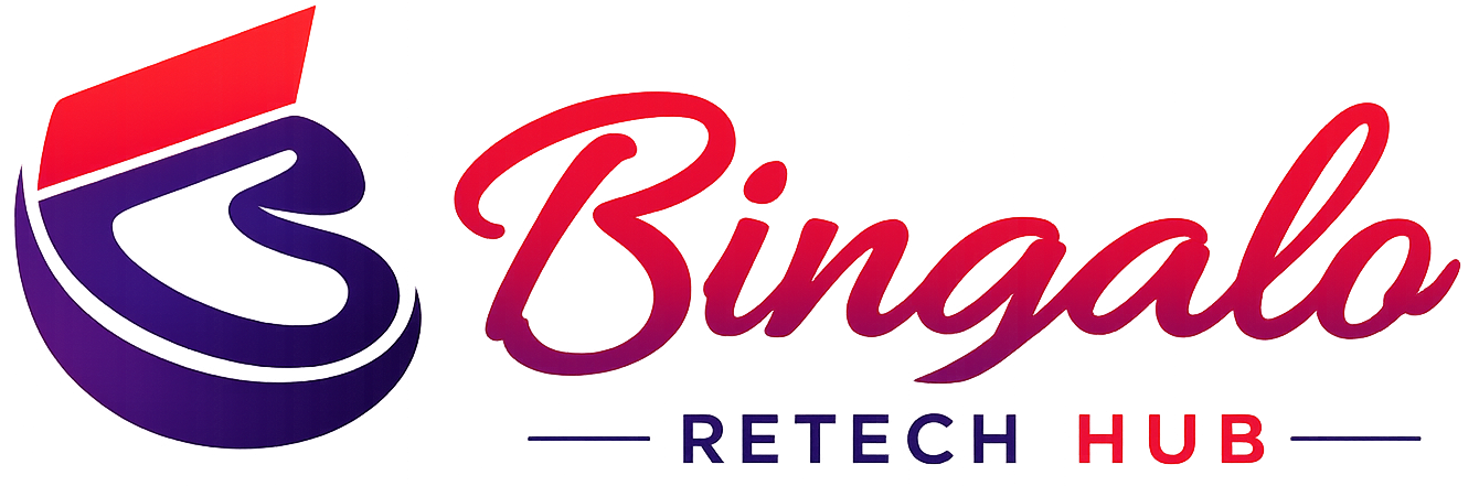 Bingalo